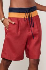25054483_11076_5-BOARDSHORTS-LINHO