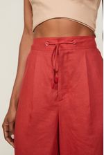 25342756_11076_5-CALCA-LINHO-VERMELHO