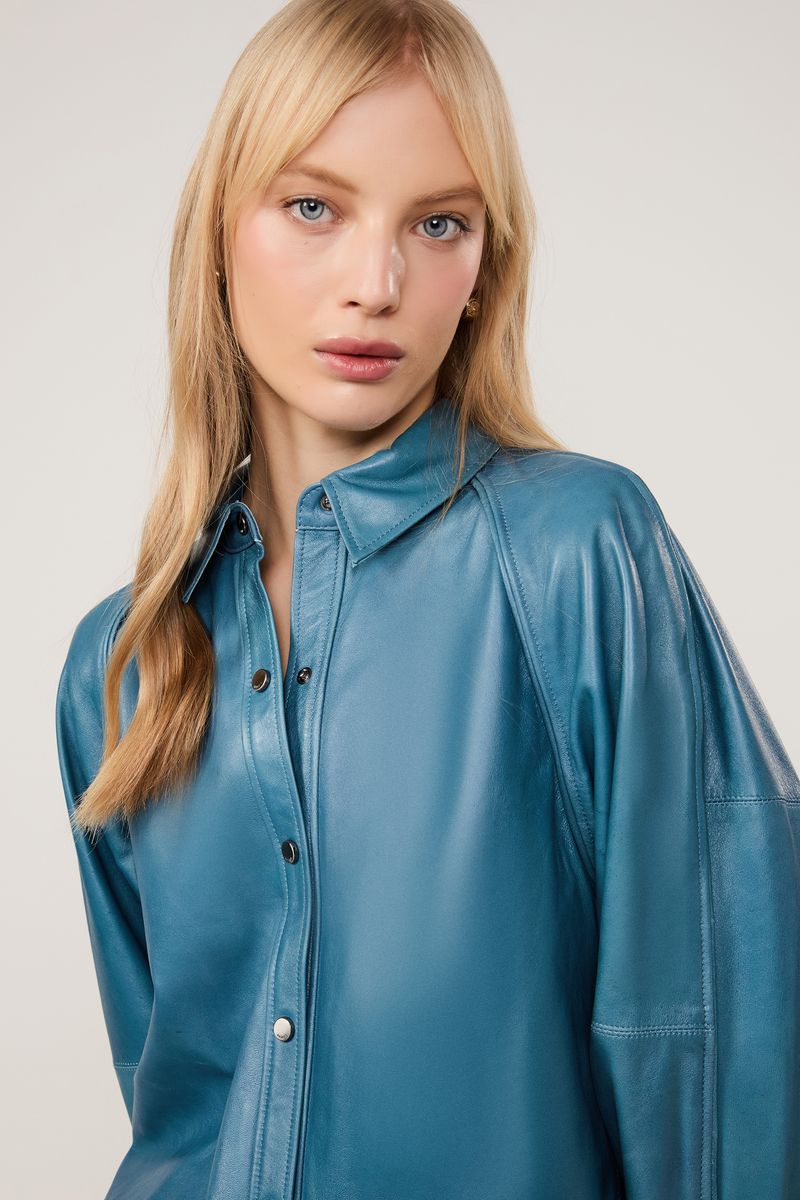 52051860_0200_5-CAMISA-DE-COURO-RESCORTES-VIVO