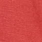 25342756_11076_10-CALCA-LINHO-VERMELHO