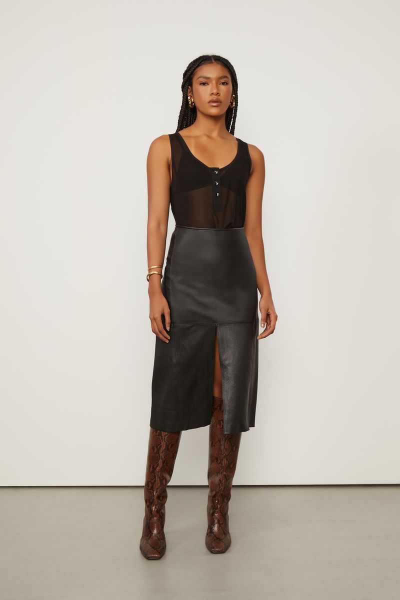 25111513_0005_2-SAIA-DE-COURO-STRETCH-MIDI-FENDA-FRONTAL-FRONTAL