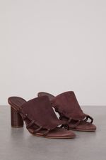 09012651_1802_2-MULE-DE-COURO-COLOR-ROLOTE