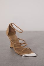 09012646_0600_3-ANABELA-DE-CHAMOIS-METAL