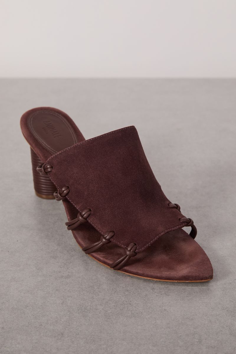 09012651_1802_3-MULE-DE-COURO-COLOR-ROLOTE