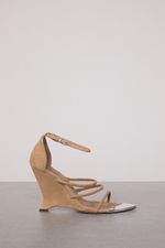 09012646_0600_4-ANABELA-DE-CHAMOIS-METAL