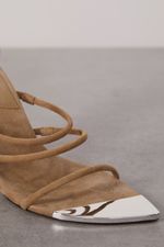 09012646_0600_5-ANABELA-DE-CHAMOIS-METAL
