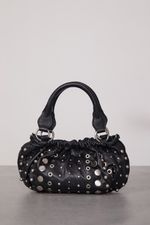 10200049_0005_2-BOLSA-DE-COURO-SAC-METAIS-MIX