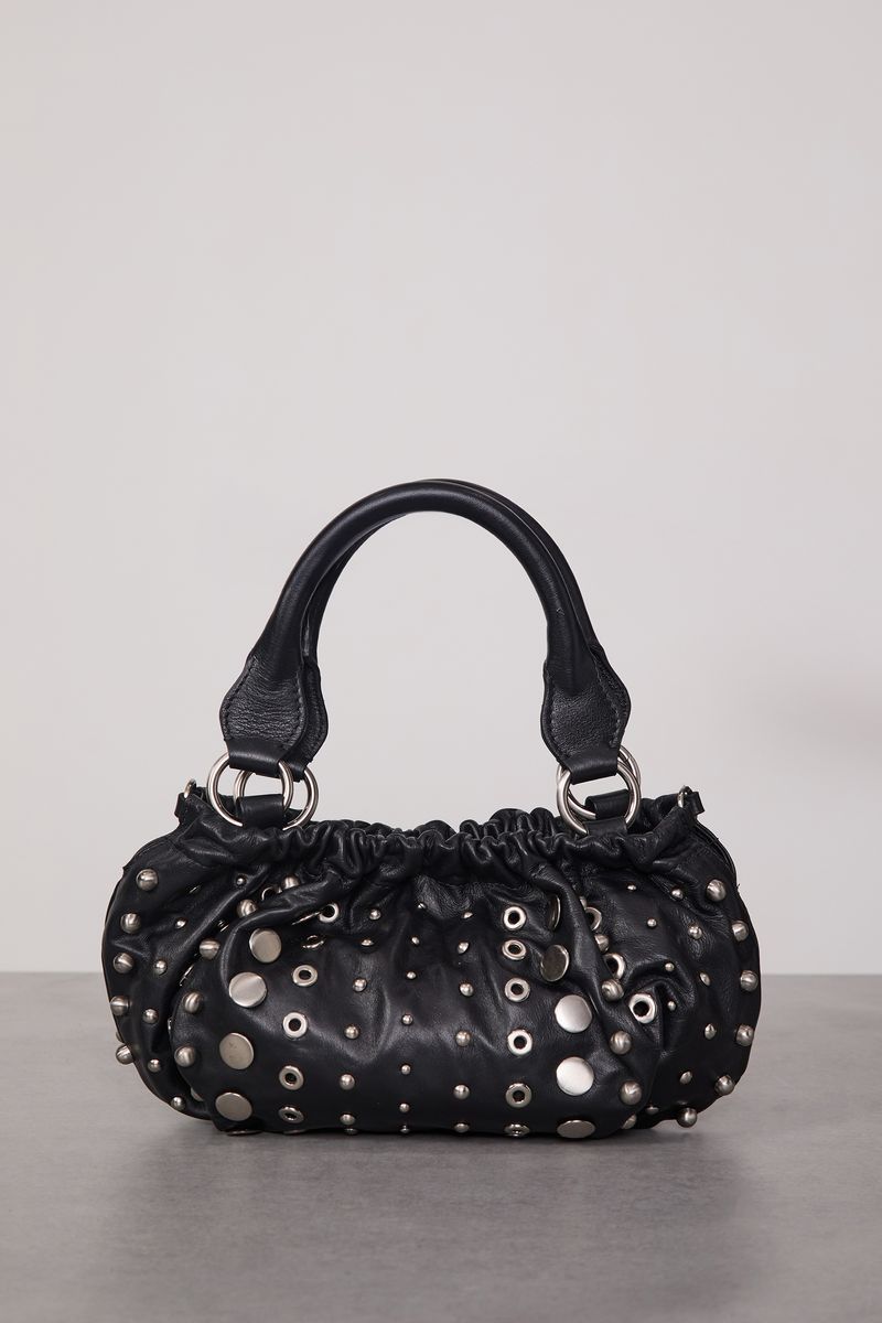 10200049_0005_2-BOLSA-DE-COURO-SAC-METAIS-MIX