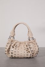 10200049_5346_2-BOLSA-DE-COURO-SAC-METAIS-MIX