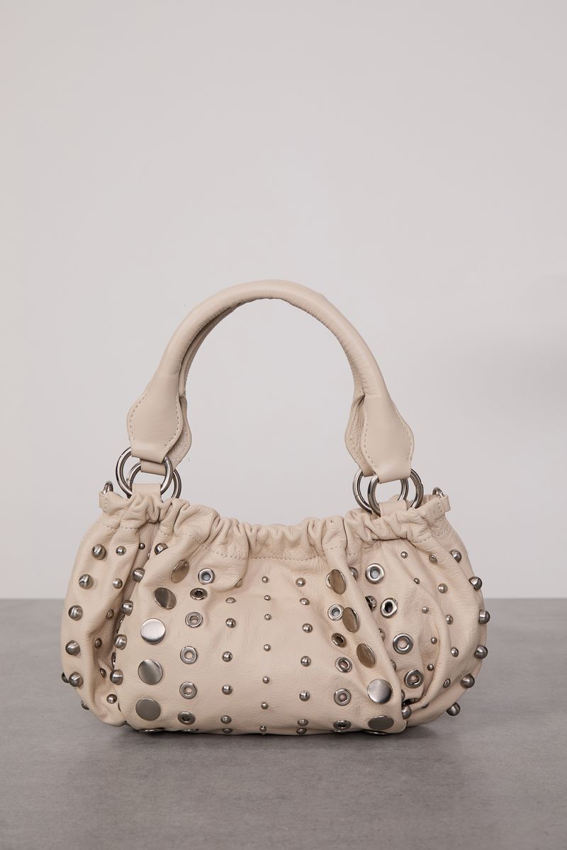 10200049_5346_2-BOLSA-DE-COURO-SAC-METAIS-MIX