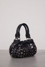 10200049_0005_3-BOLSA-DE-COURO-SAC-METAIS-MIX