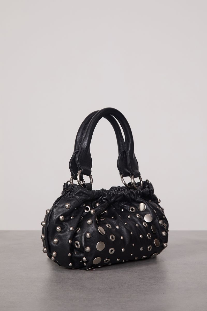 10200049_0005_3-BOLSA-DE-COURO-SAC-METAIS-MIX