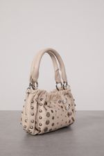 10200049_5346_3-BOLSA-DE-COURO-SAC-METAIS-MIX