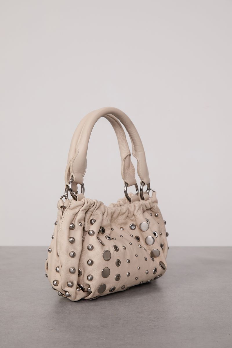 10200049_5346_3-BOLSA-DE-COURO-SAC-METAIS-MIX