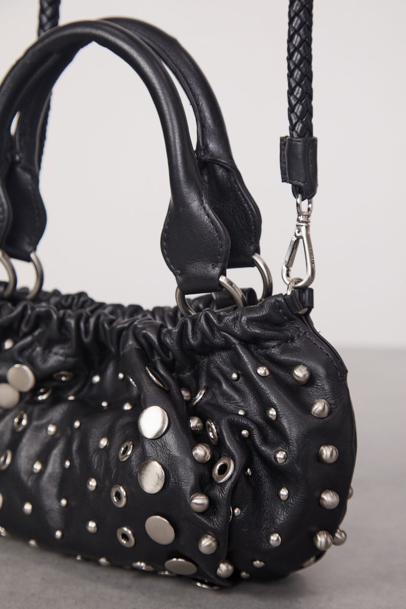 10200049_0005_4-BOLSA-DE-COURO-SAC-METAIS-MIX