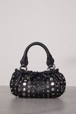 10200049_0005_5-BOLSA-DE-COURO-SAC-METAIS-MIX
