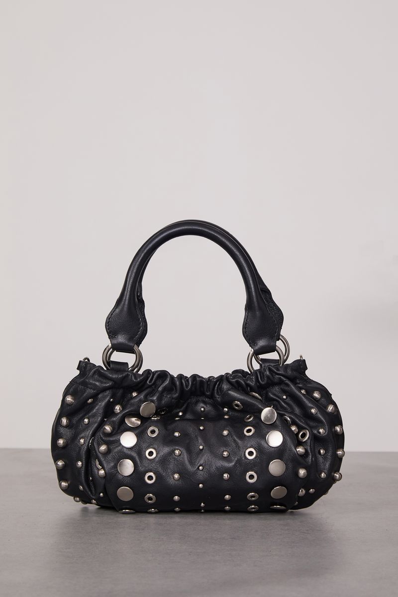10200049_0005_5-BOLSA-DE-COURO-SAC-METAIS-MIX