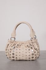 10200049_5346_5-BOLSA-DE-COURO-SAC-METAIS-MIX