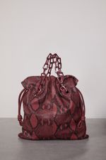 10320136_11076_2-BOLSA-DE-COURO-COBRA-CHAIN