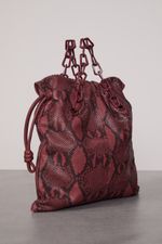 10320136_11076_3-BOLSA-DE-COURO-COBRA-CHAIN
