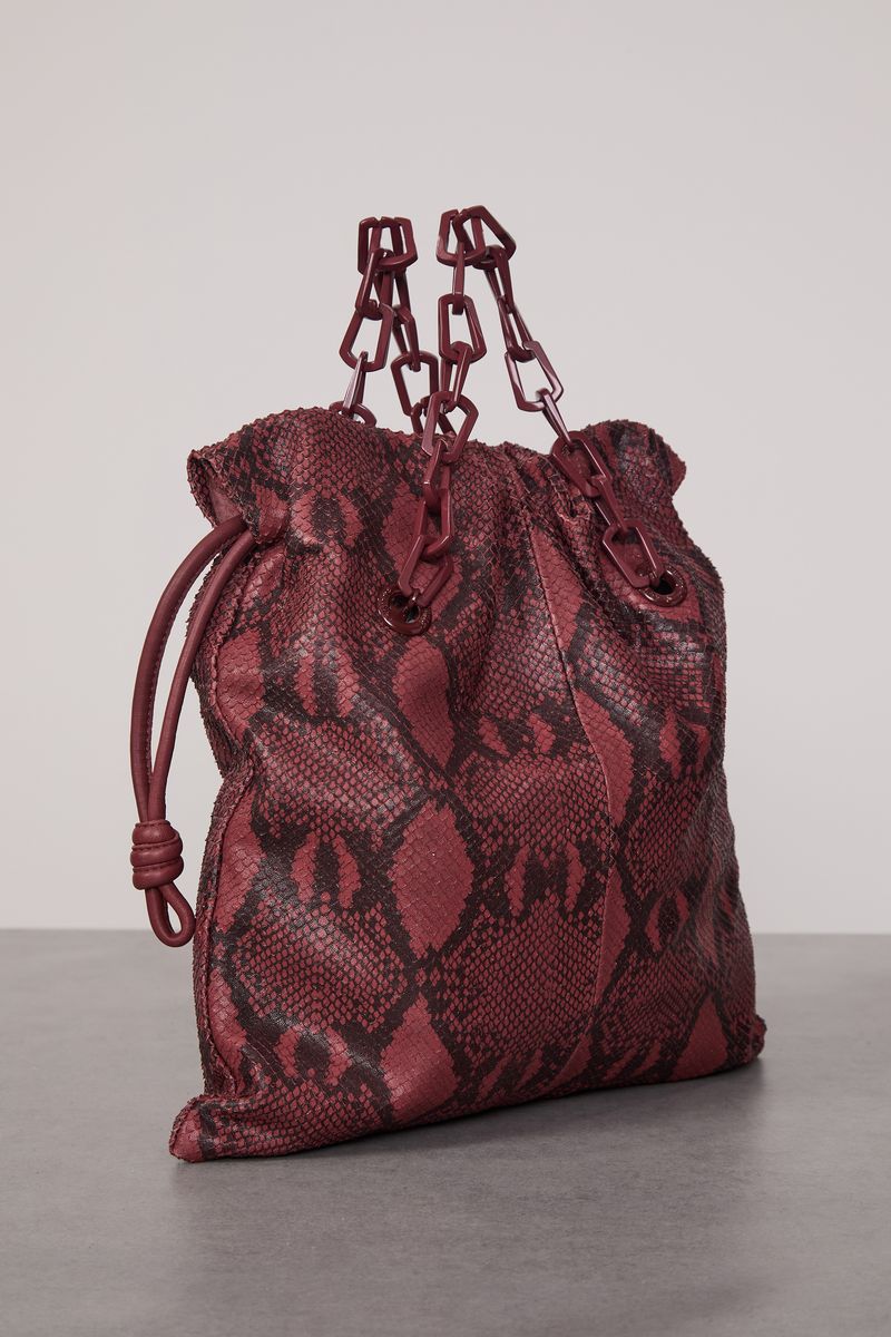 10320136_11076_3-BOLSA-DE-COURO-COBRA-CHAIN