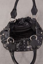 10200049_0005_6-BOLSA-DE-COURO-SAC-METAIS-MIX