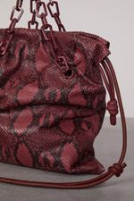10320136_11076_4-BOLSA-DE-COURO-COBRA-CHAIN