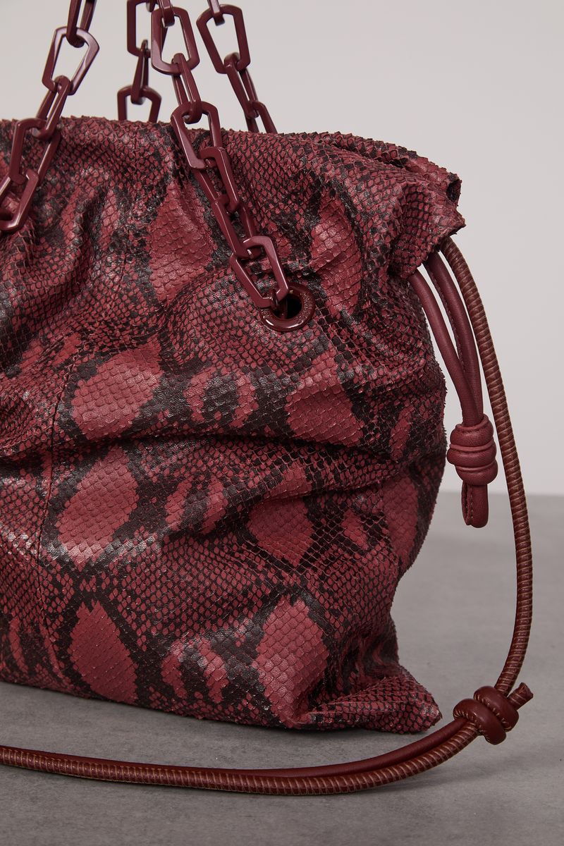 10320136_11076_4-BOLSA-DE-COURO-COBRA-CHAIN