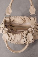 10200049_5346_6-BOLSA-DE-COURO-SAC-METAIS-MIX