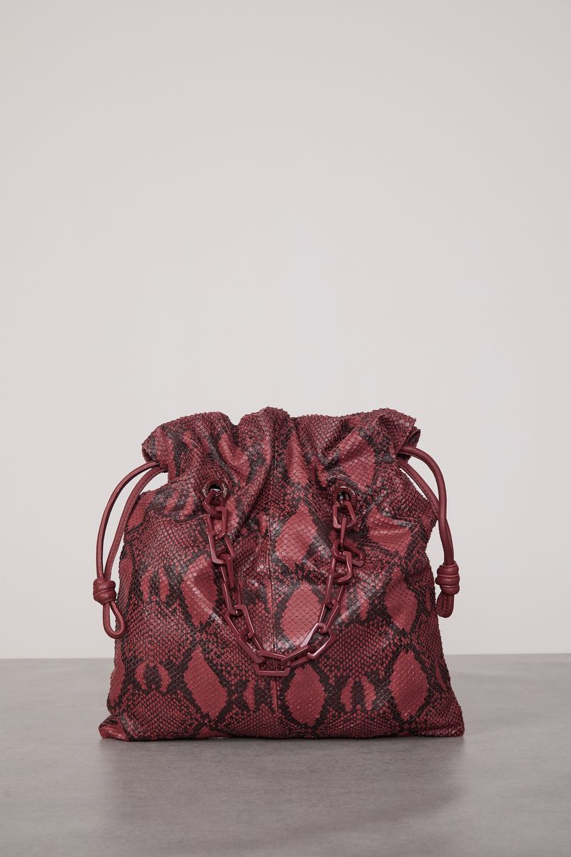 10320136_11076_5-BOLSA-DE-COURO-COBRA-CHAIN
