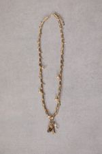 27011064_1511_2-COLAR-RELIQUIA
