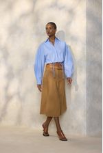 52051866_0201_1-CAMISA-STOPPER-LISTRAS