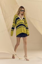 52136195_11074_1-BLUSA-POLO-LISTRA-BICOLOR-TRICOT