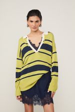 52136195_11074_2-BLUSA-POLO-LISTRA-BICOLOR-TRICOT