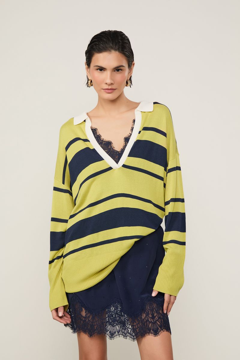 52136195_11074_2-BLUSA-POLO-LISTRA-BICOLOR-TRICOT