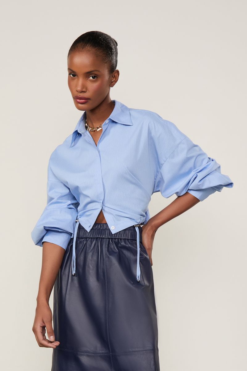 52051866_0201_3-CAMISA-STOPPER-LISTRAS
