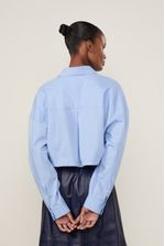 52051866_0201_4-CAMISA-STOPPER-LISTRAS