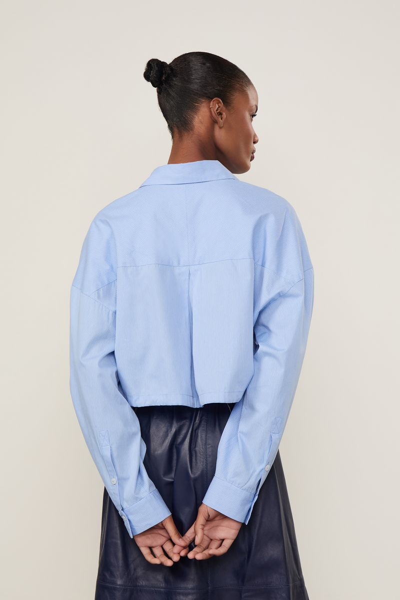 52051866_0201_4-CAMISA-STOPPER-LISTRAS