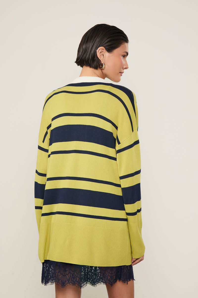 52136195_11074_4-BLUSA-POLO-LISTRA-BICOLOR-TRICOT