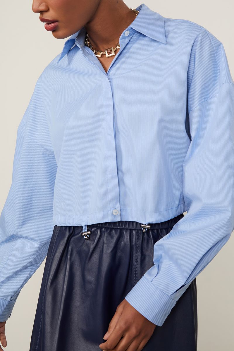 52051866_0201_5-CAMISA-STOPPER-LISTRAS
