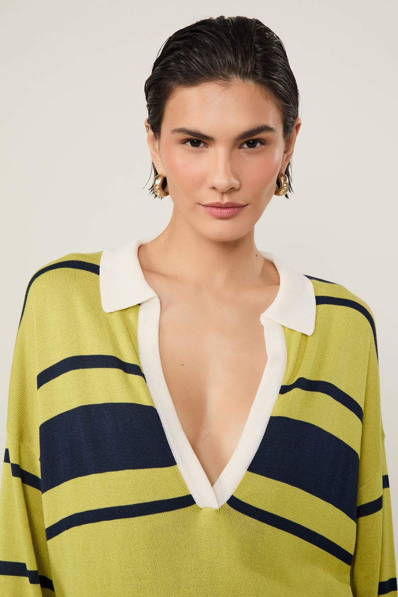 52136195_11074_5-BLUSA-POLO-LISTRA-BICOLOR-TRICOT