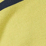 52136195_11074_10-BLUSA-POLO-LISTRA-BICOLOR-TRICOT