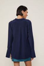 52051839_11055_3-CAMISA-SEDA-POLO-AZUL-ANCORA