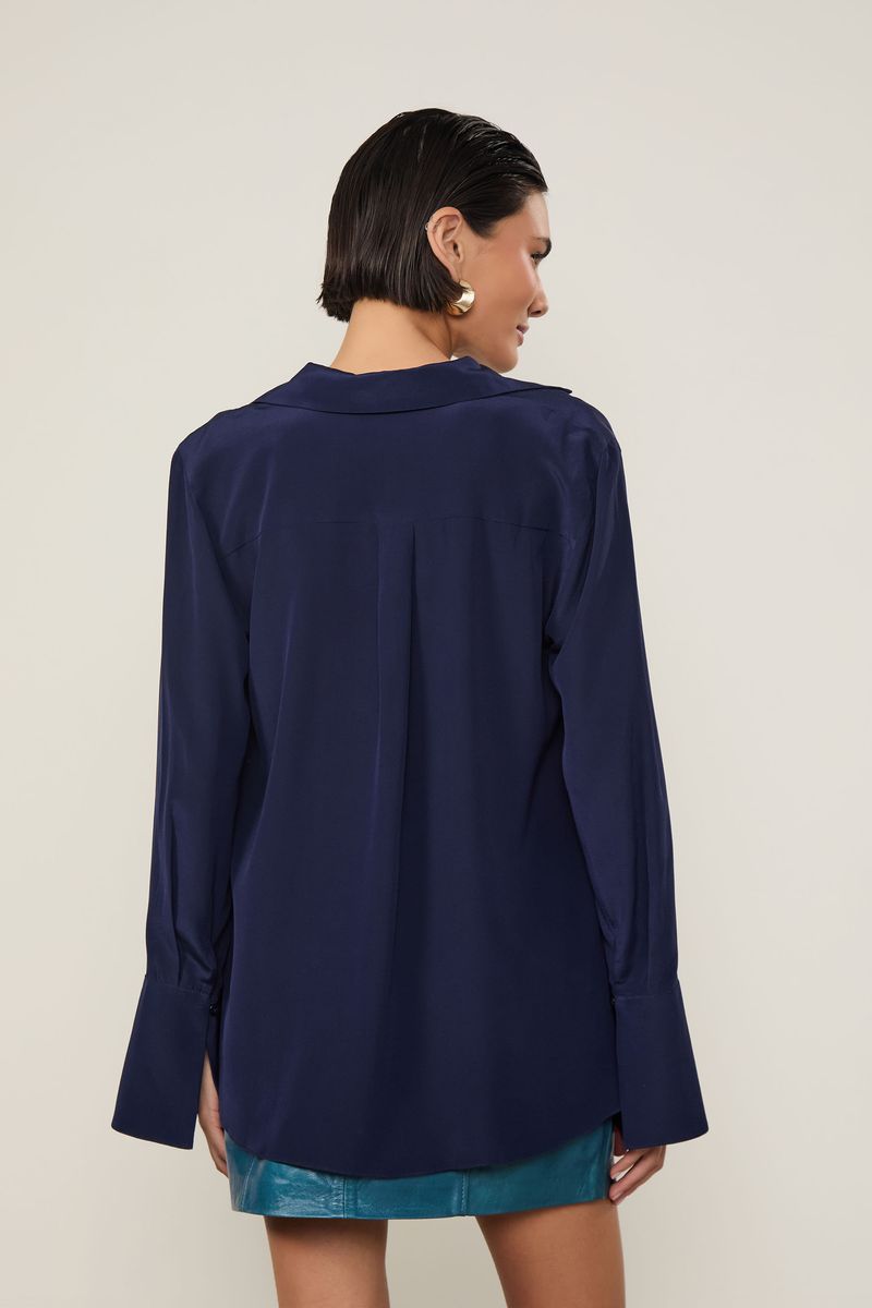 52051839_11055_3-CAMISA-SEDA-POLO-AZUL-ANCORA