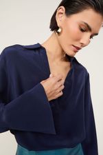 52051839_11055_4-CAMISA-SEDA-POLO-AZUL-ANCORA