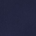 52051839_11055_10-CAMISA-SEDA-POLO-AZUL-ANCORA
