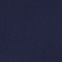 52051839_11055_10-CAMISA-SEDA-POLO-AZUL-ANCORA