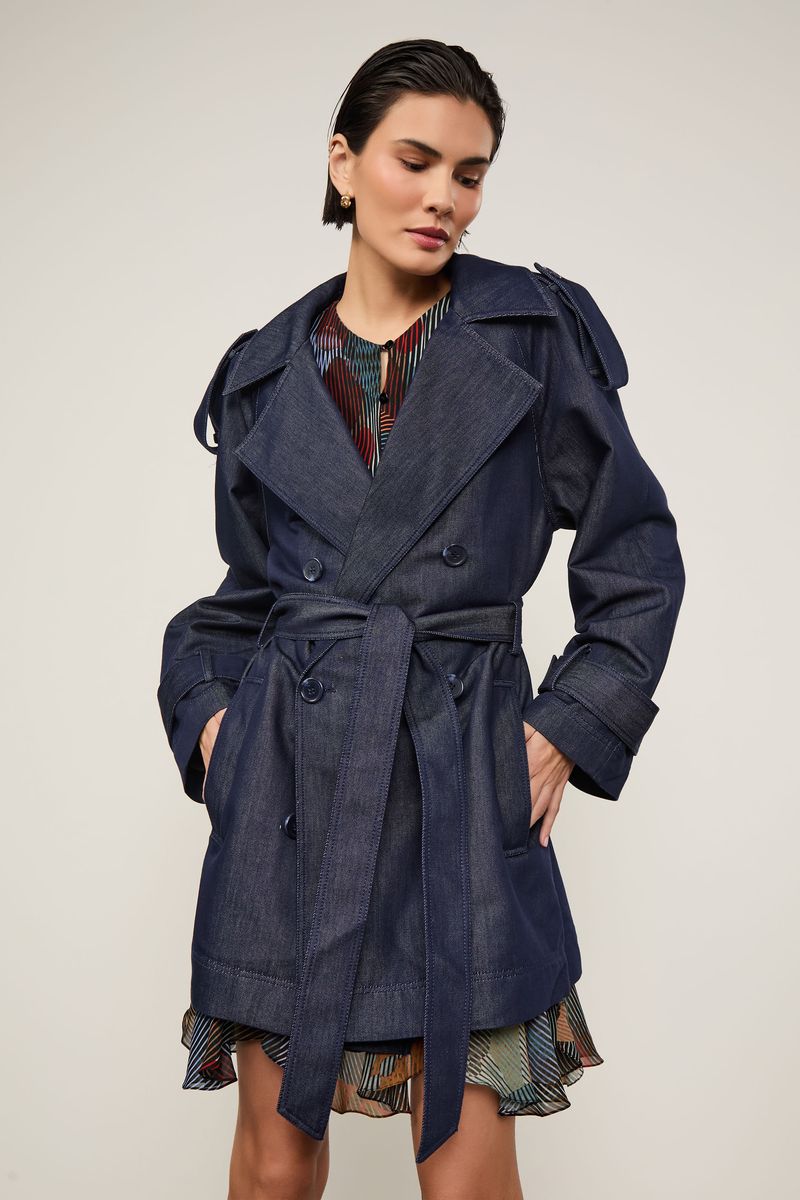 03610100_0203_4-TRENCH-JEANS