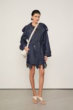 03610100_0203_1-TRENCH-JEANS