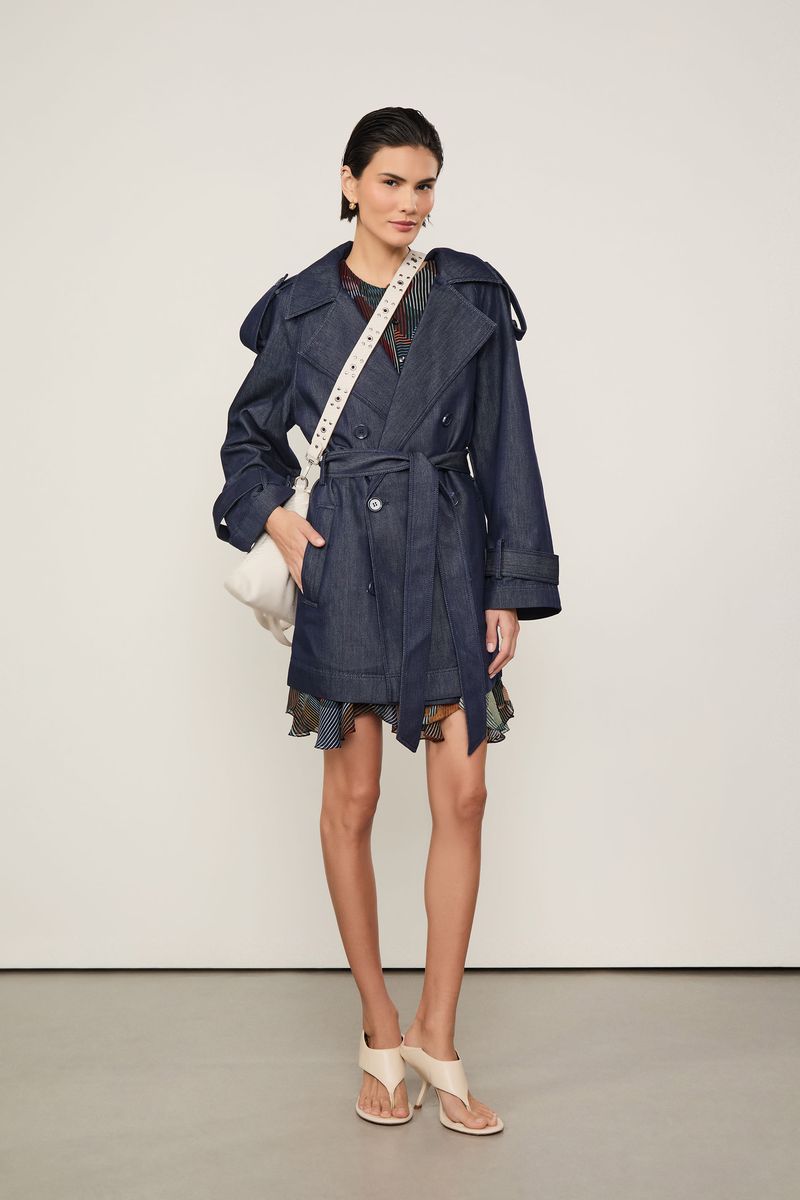 03610100_0203_1-TRENCH-JEANS